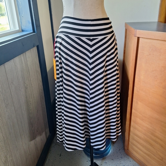 Ruby RD "Sunset Island 2014" Size PL, Style#35923, NWT - Picture 6 of 9